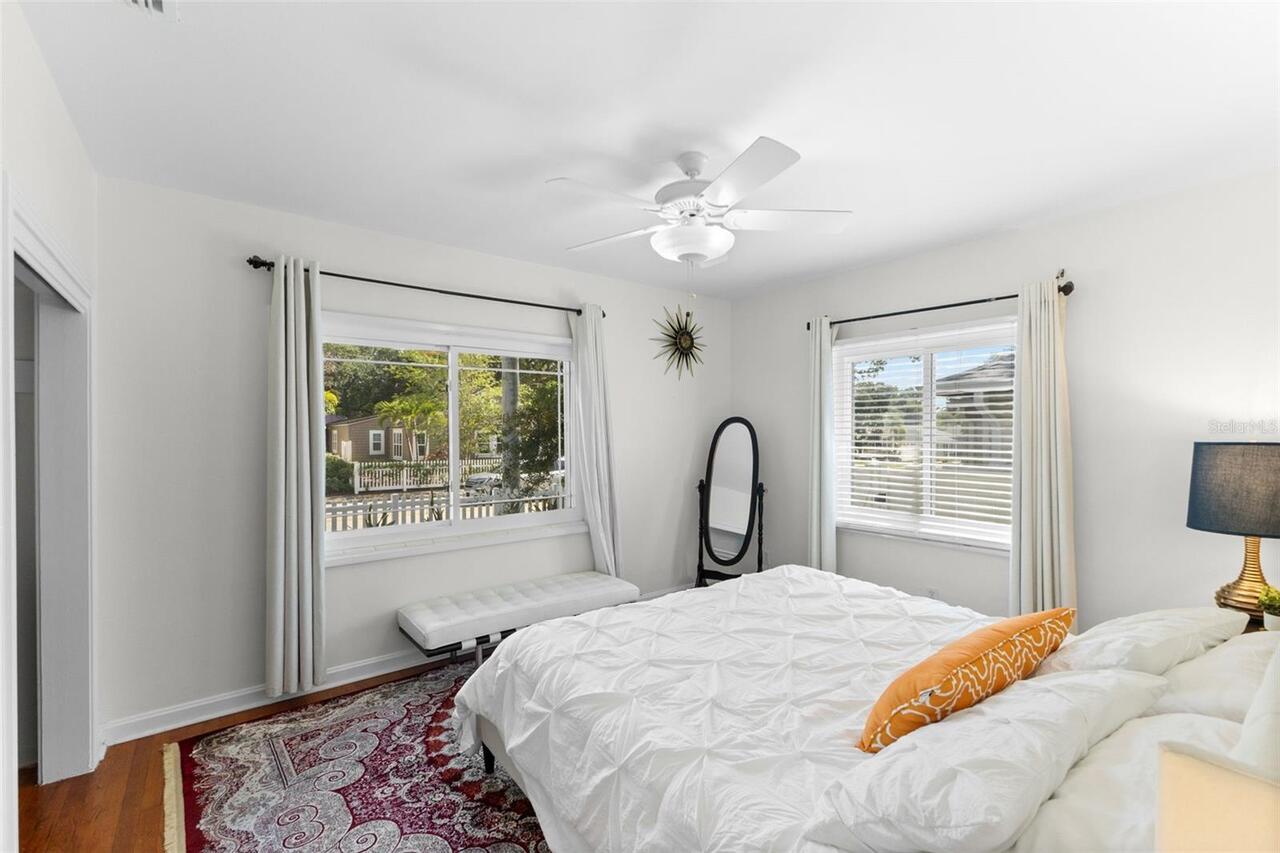 Listing Photo 21