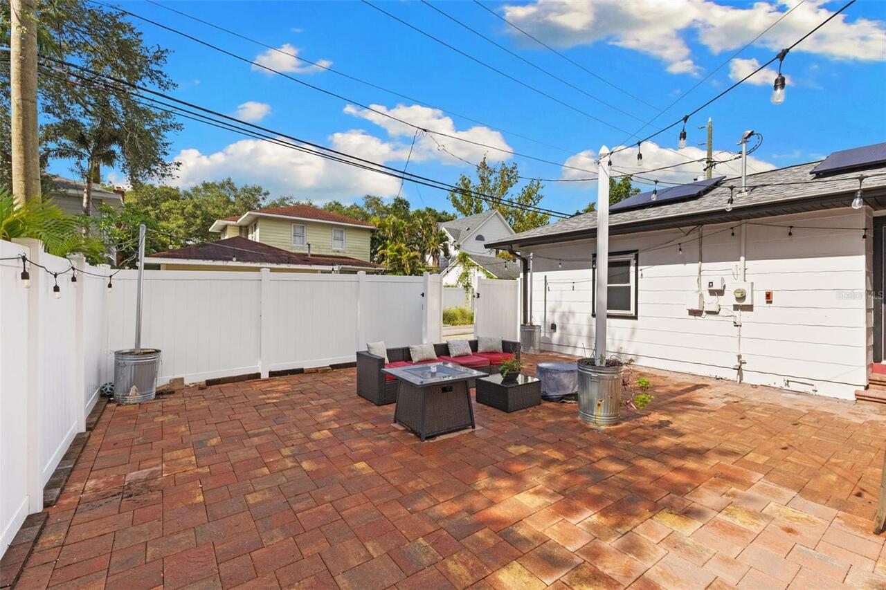 Listing Photo 26