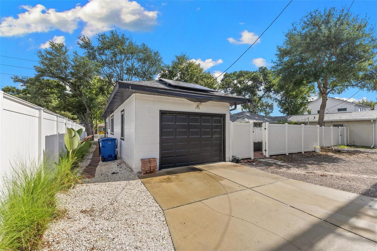 Listing Photo 29