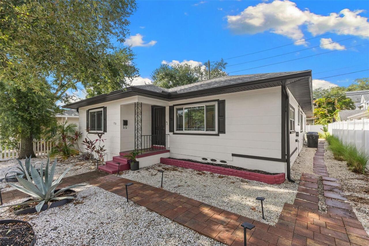 Listing Photo 31