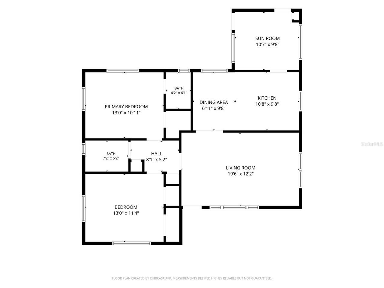 Listing Photo 37