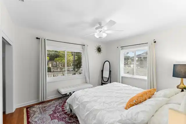 Listing Photo 21