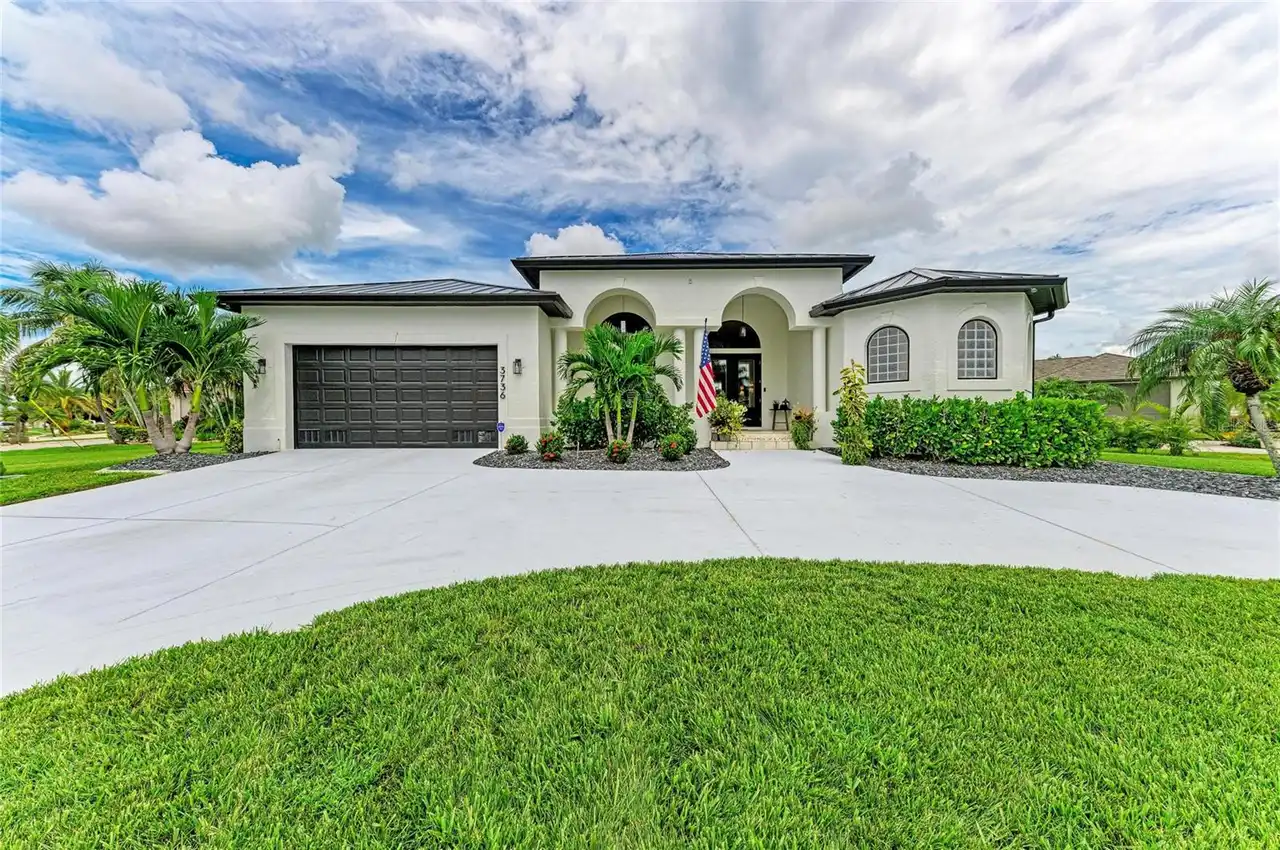 View Listing