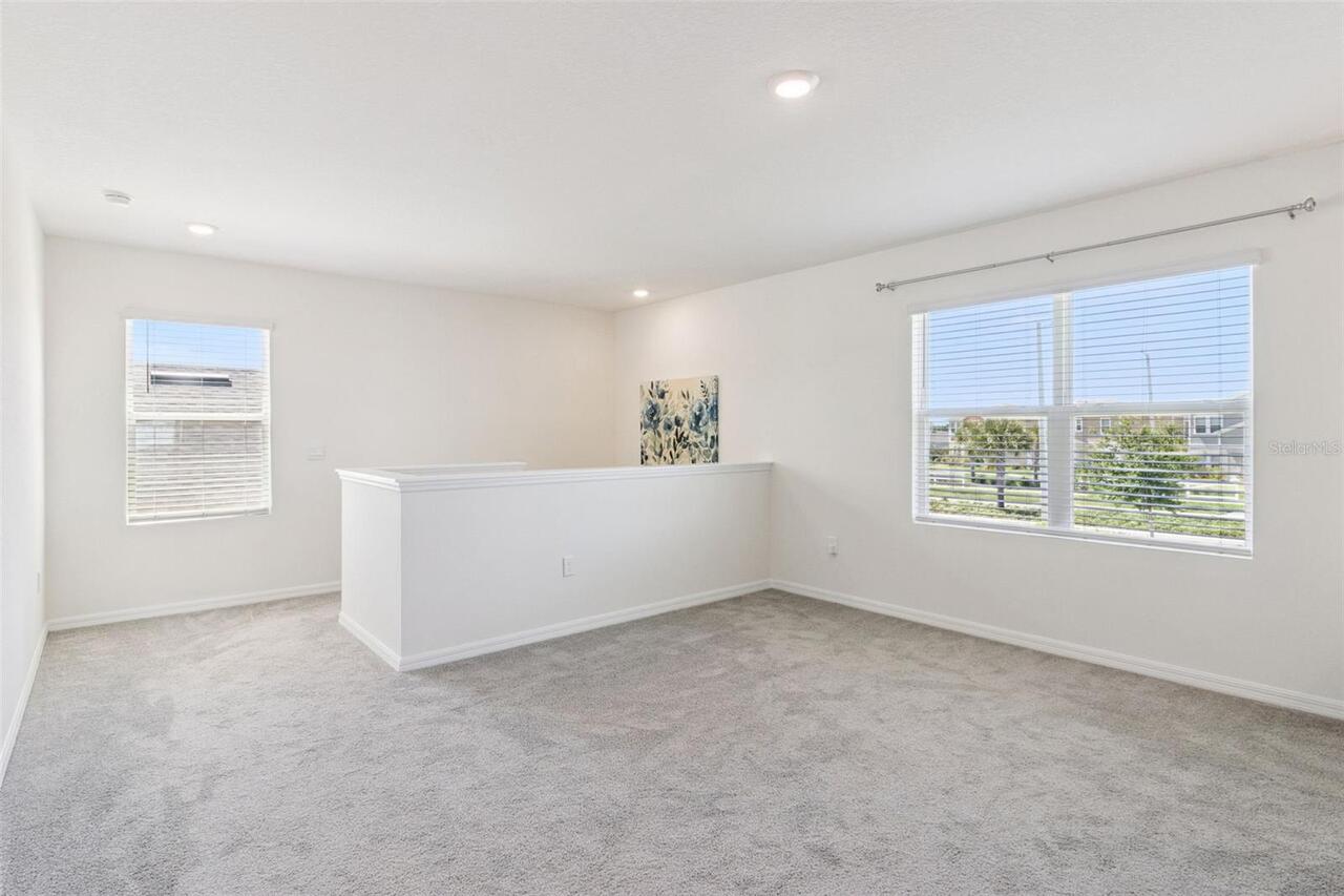 Listing Photo 21