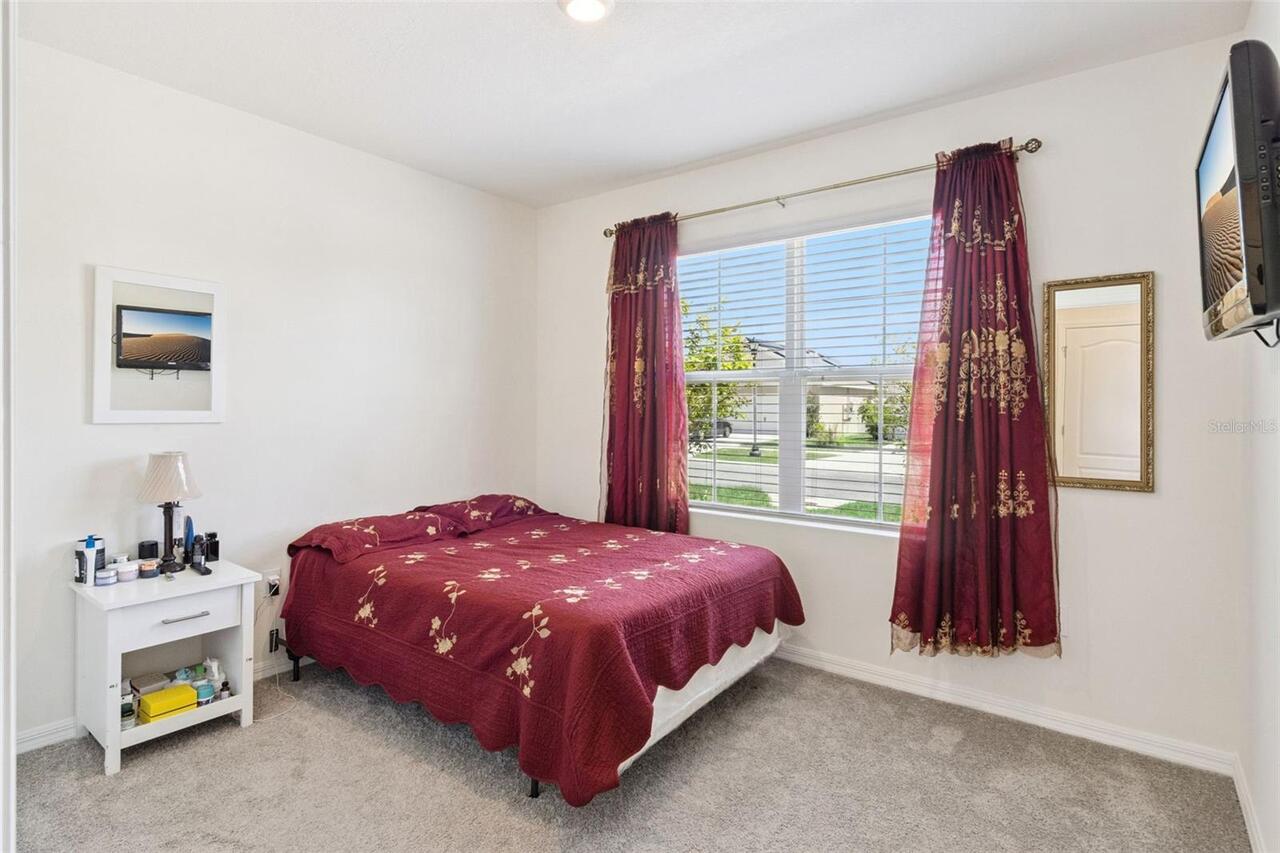 Listing Photo 28