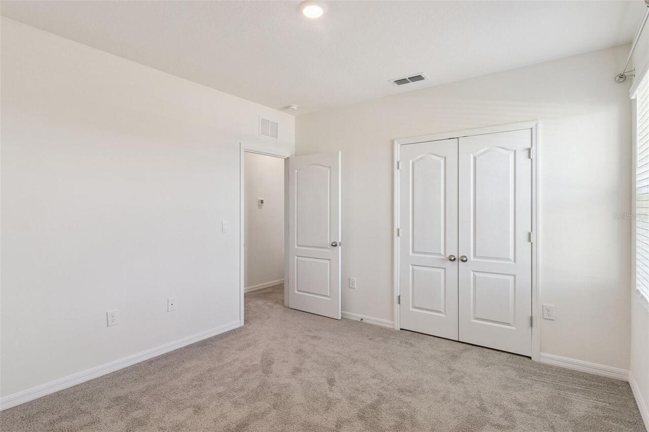 Listing Photo 29