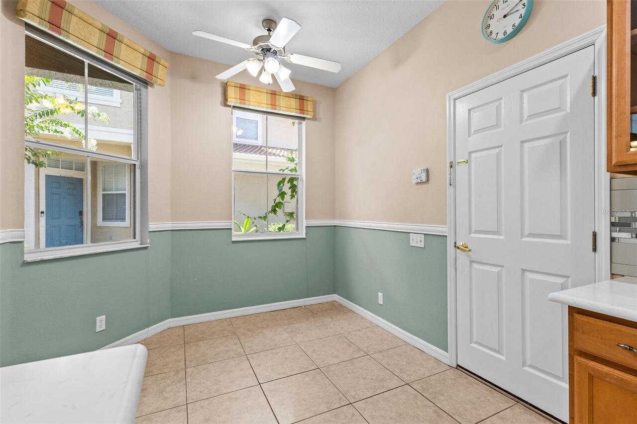 Listing Photo 10