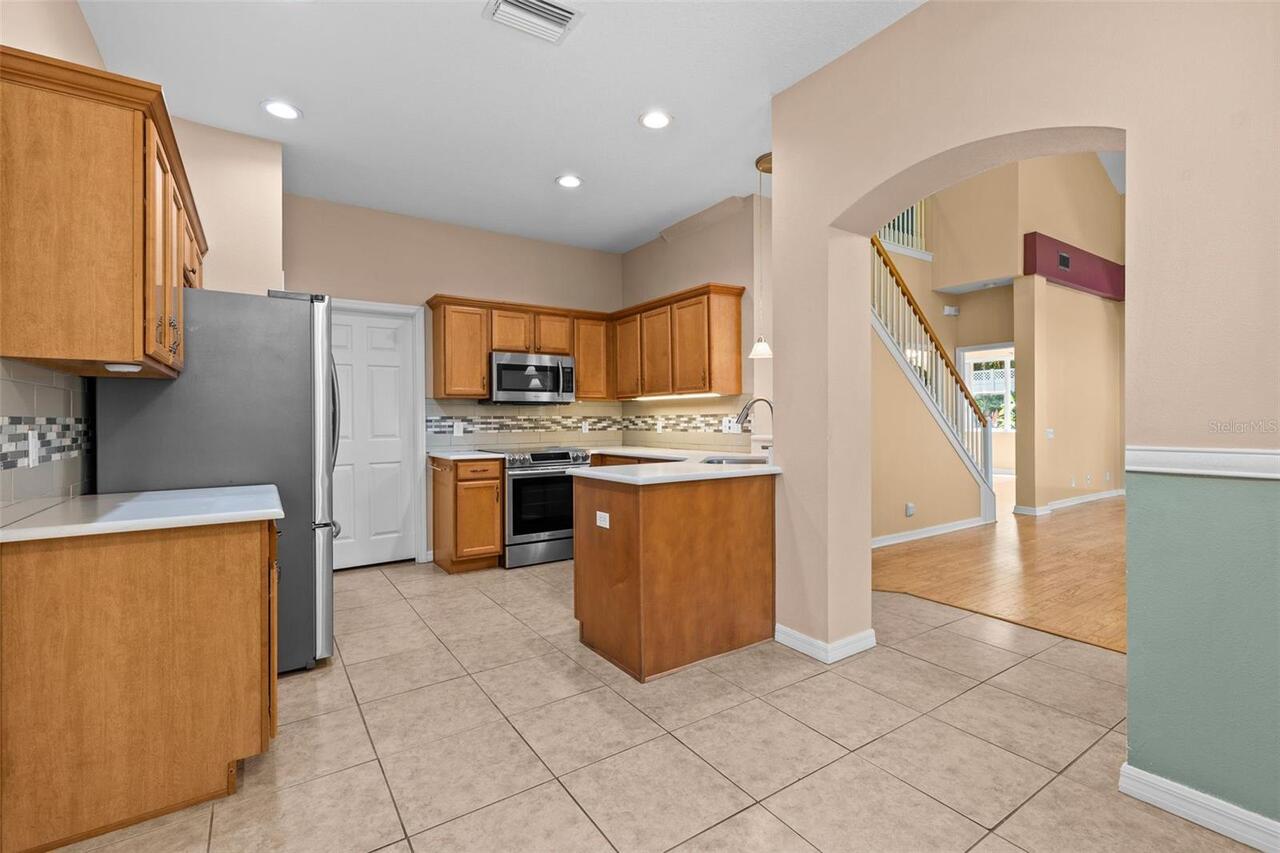 Listing Photo 12