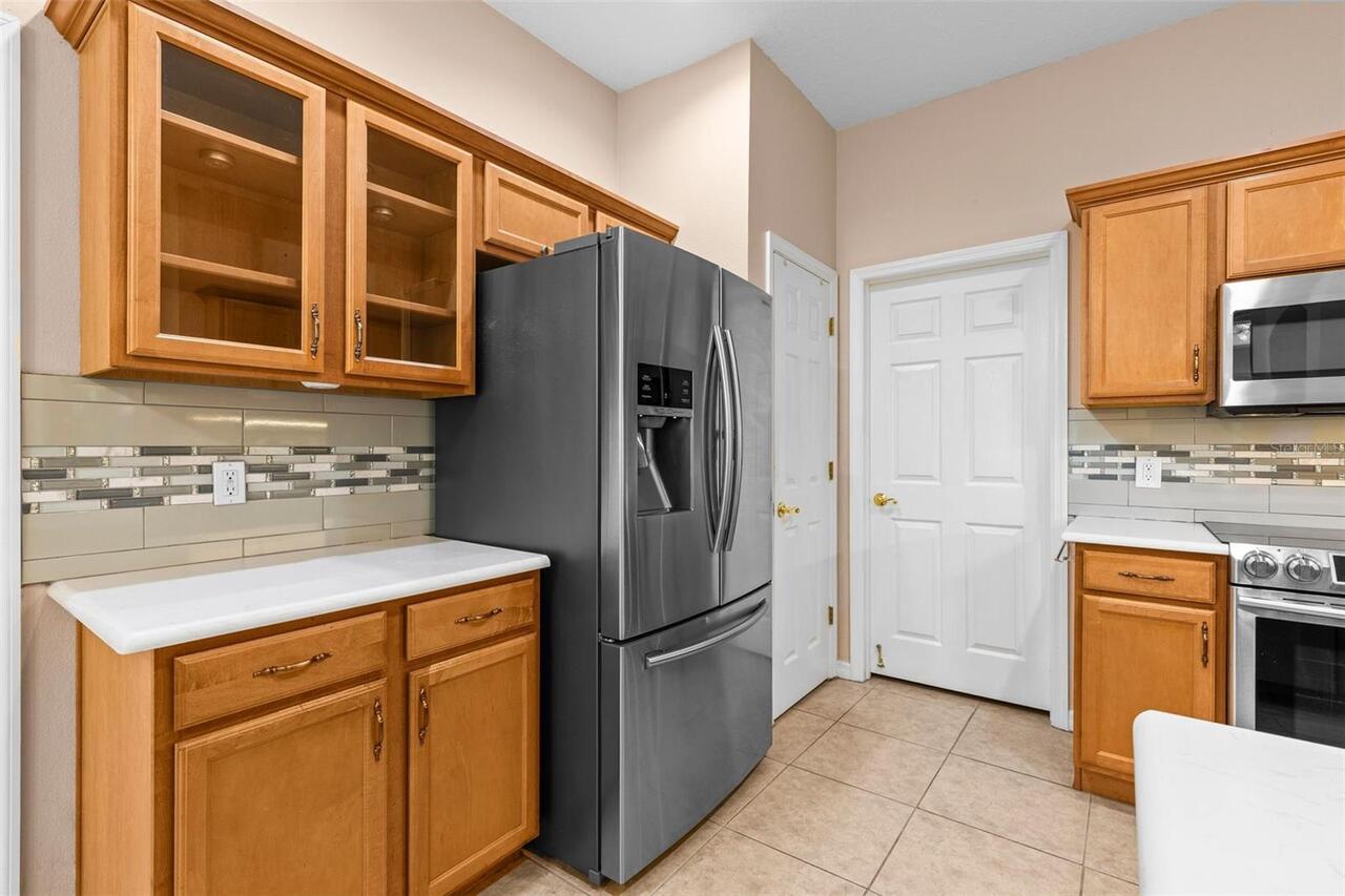 Listing Photo 14