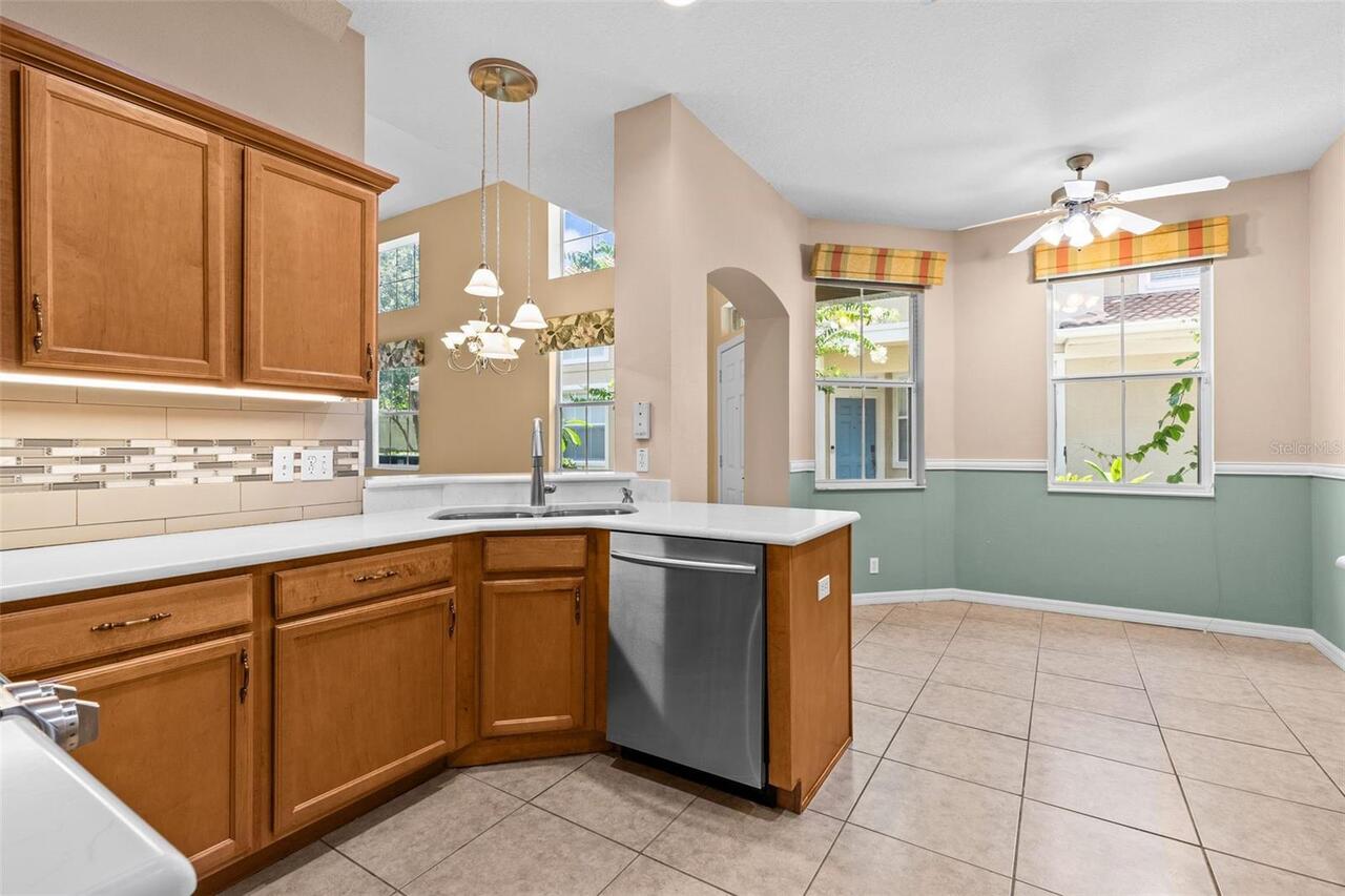 Listing Photo 15