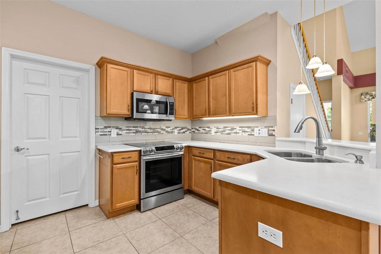 Listing Photo 16