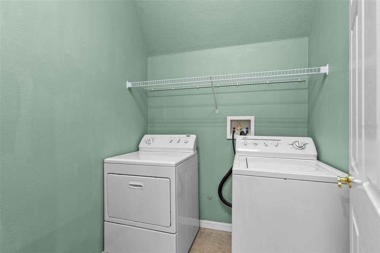 Listing Photo 17