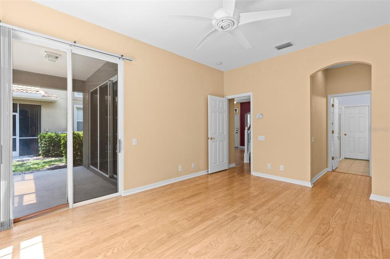 Listing Photo 21