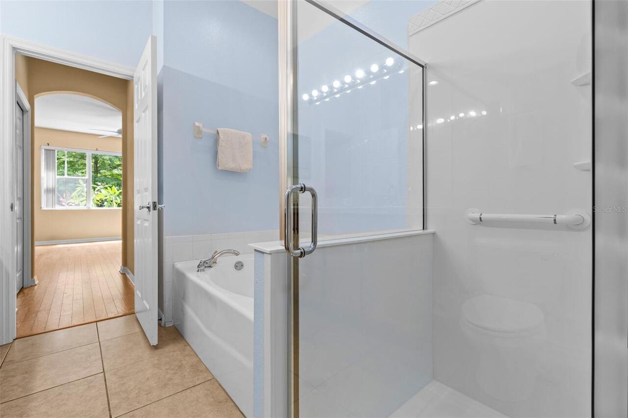 Listing Photo 23