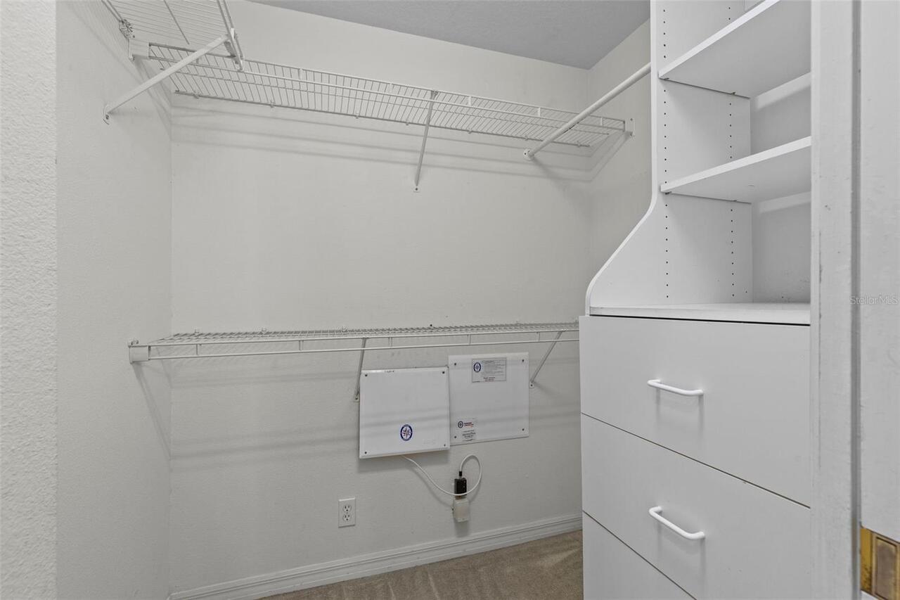 Listing Photo 26