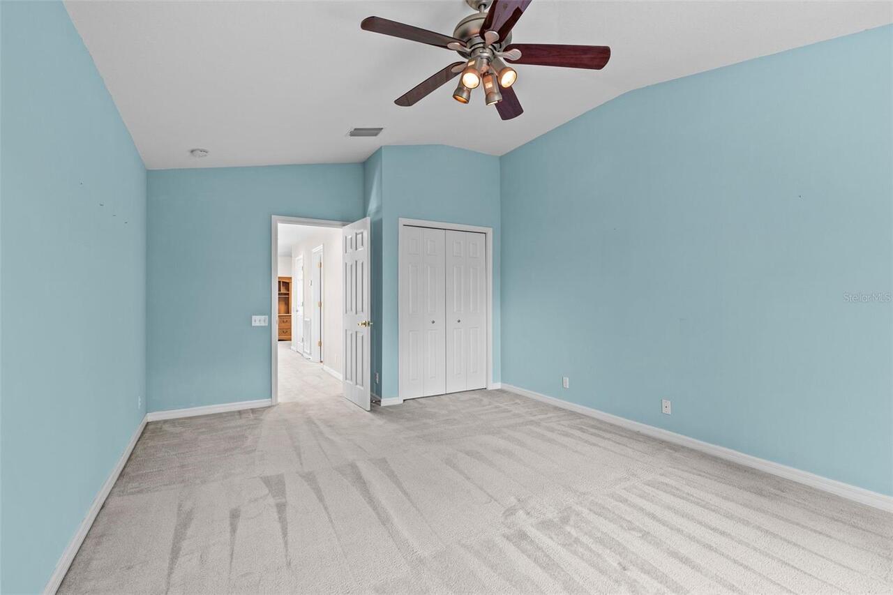 Listing Photo 37