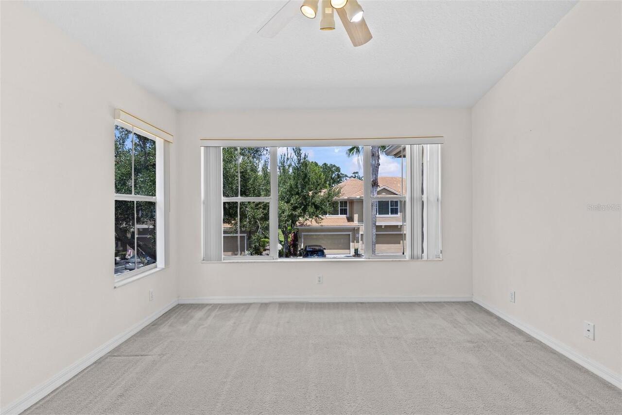 Listing Photo 41
