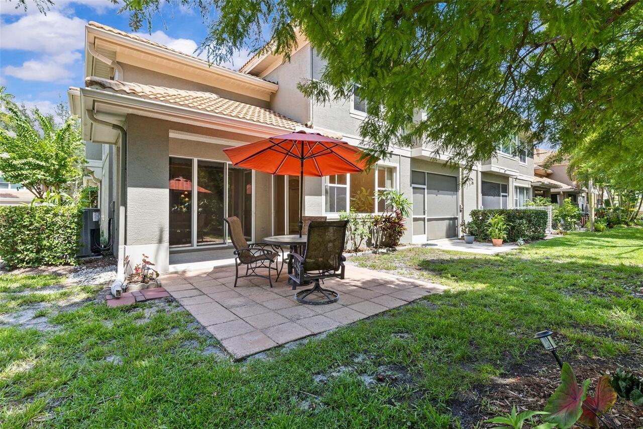 Listing Photo 45
