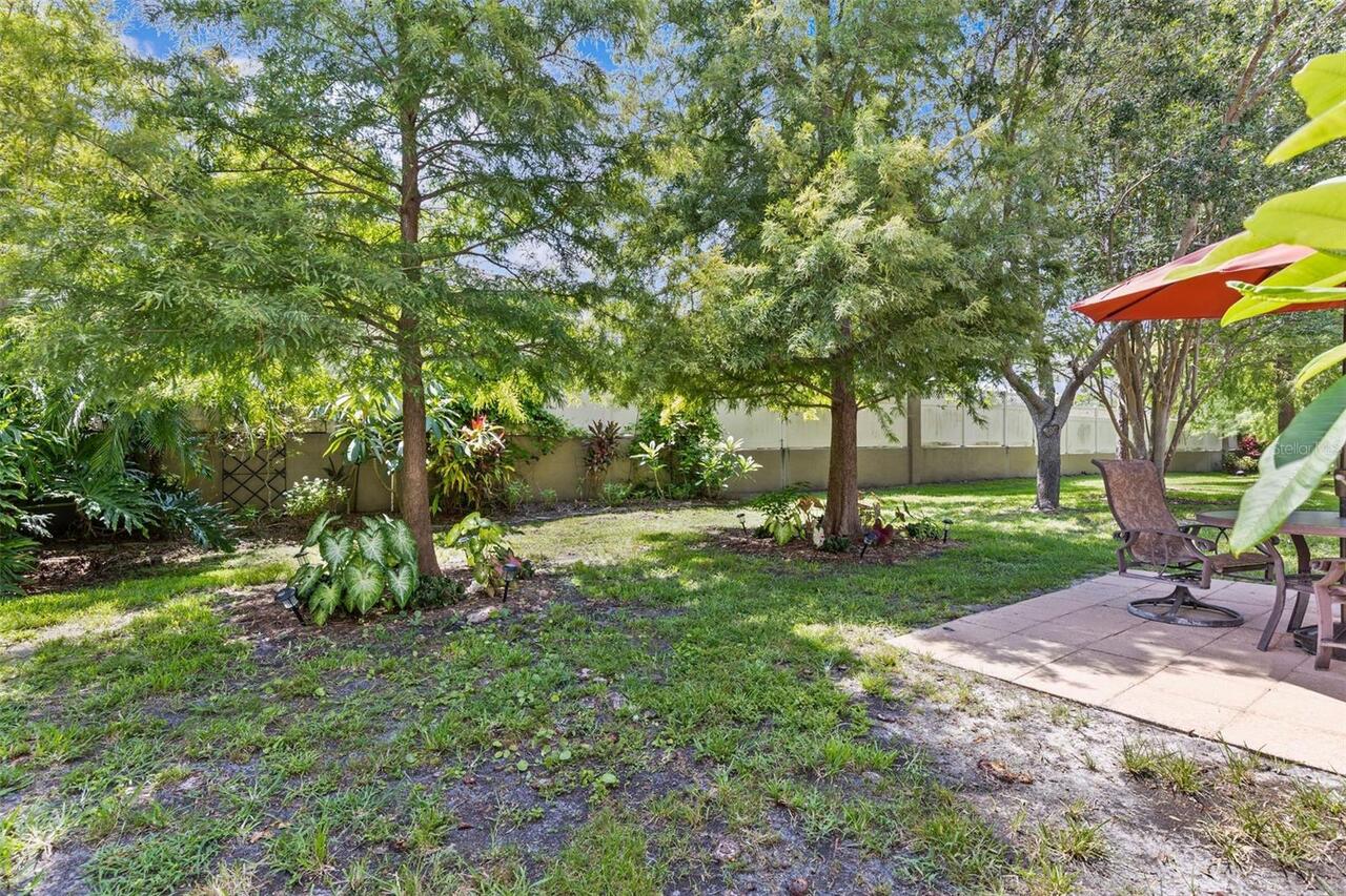 Listing Photo 47
