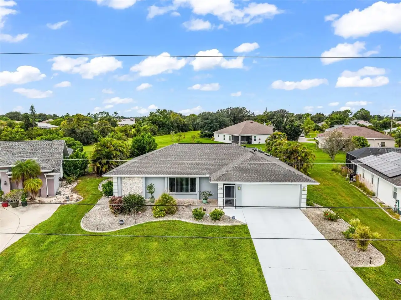View Listing