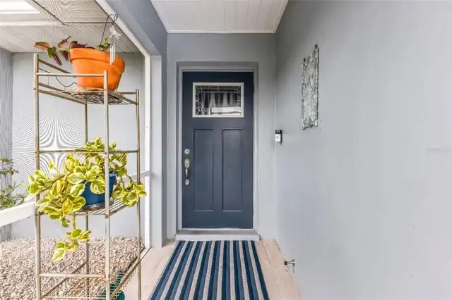 Listing Photo 7