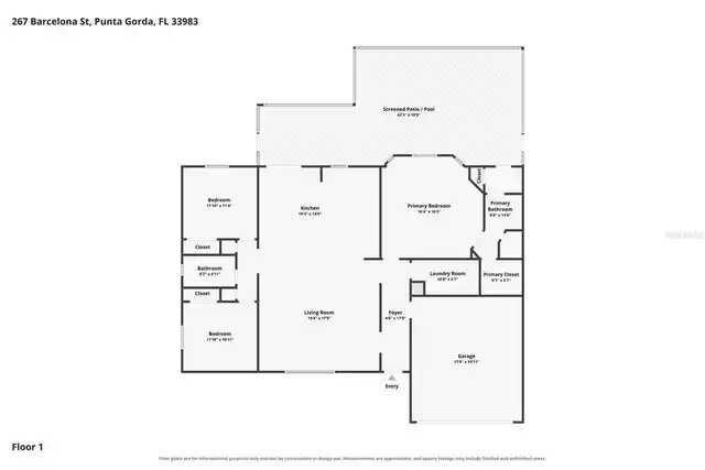 Listing Photo 32
