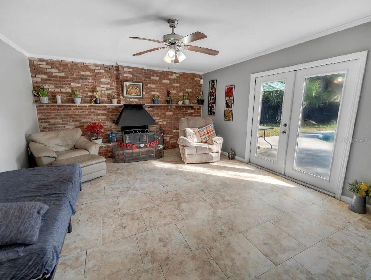 Listing Photo 16