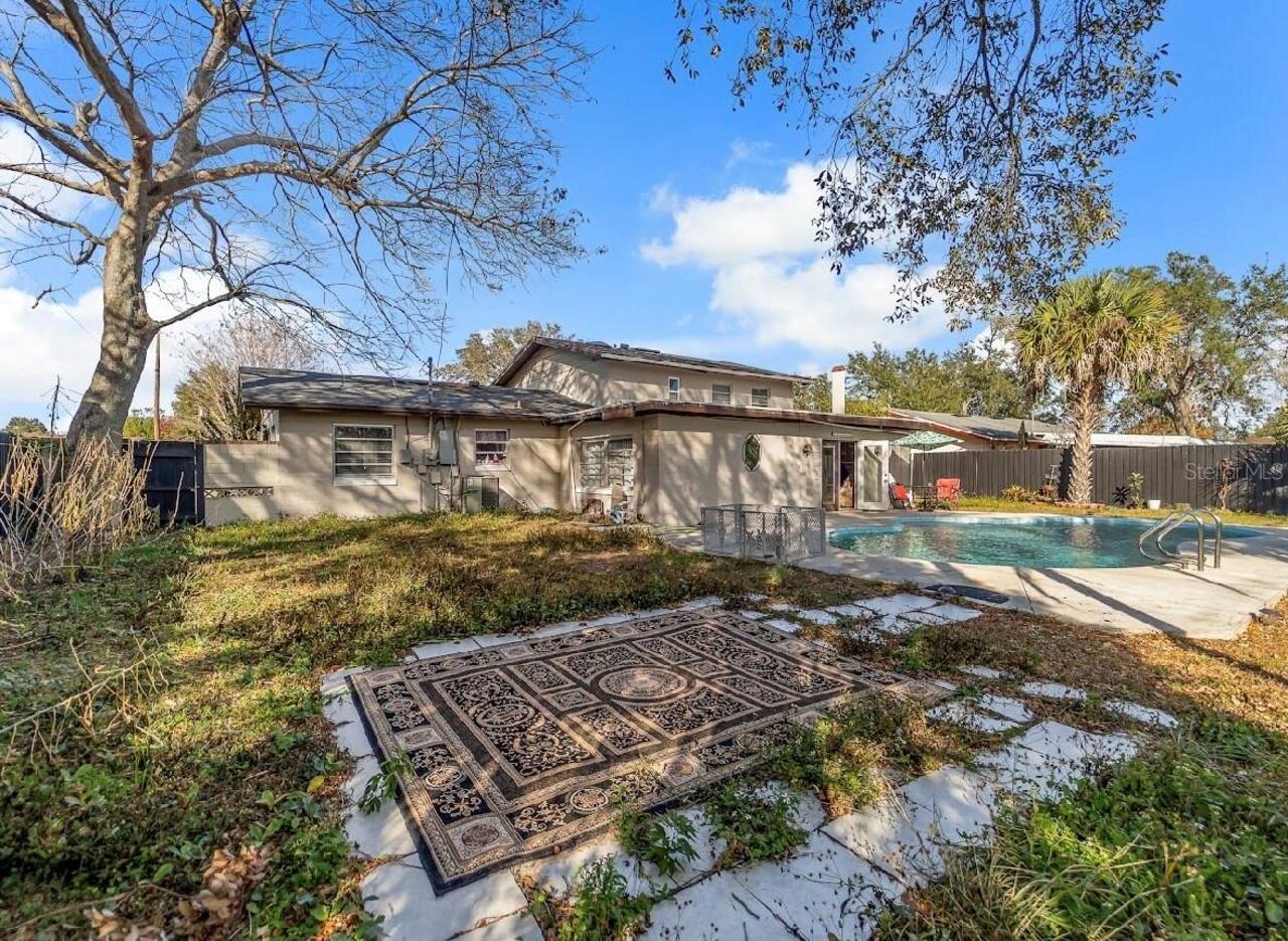 Listing Photo 18