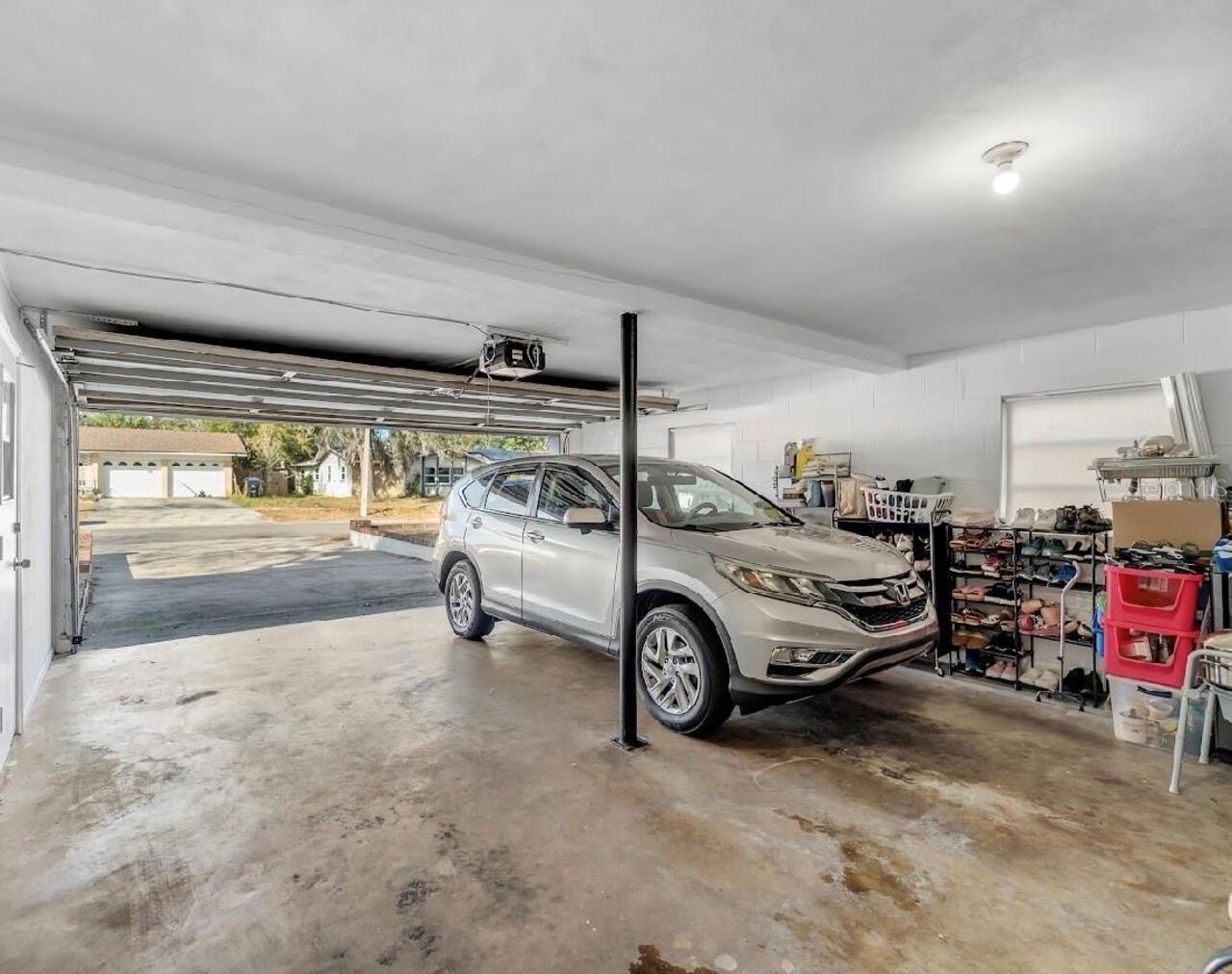 Listing Photo 19