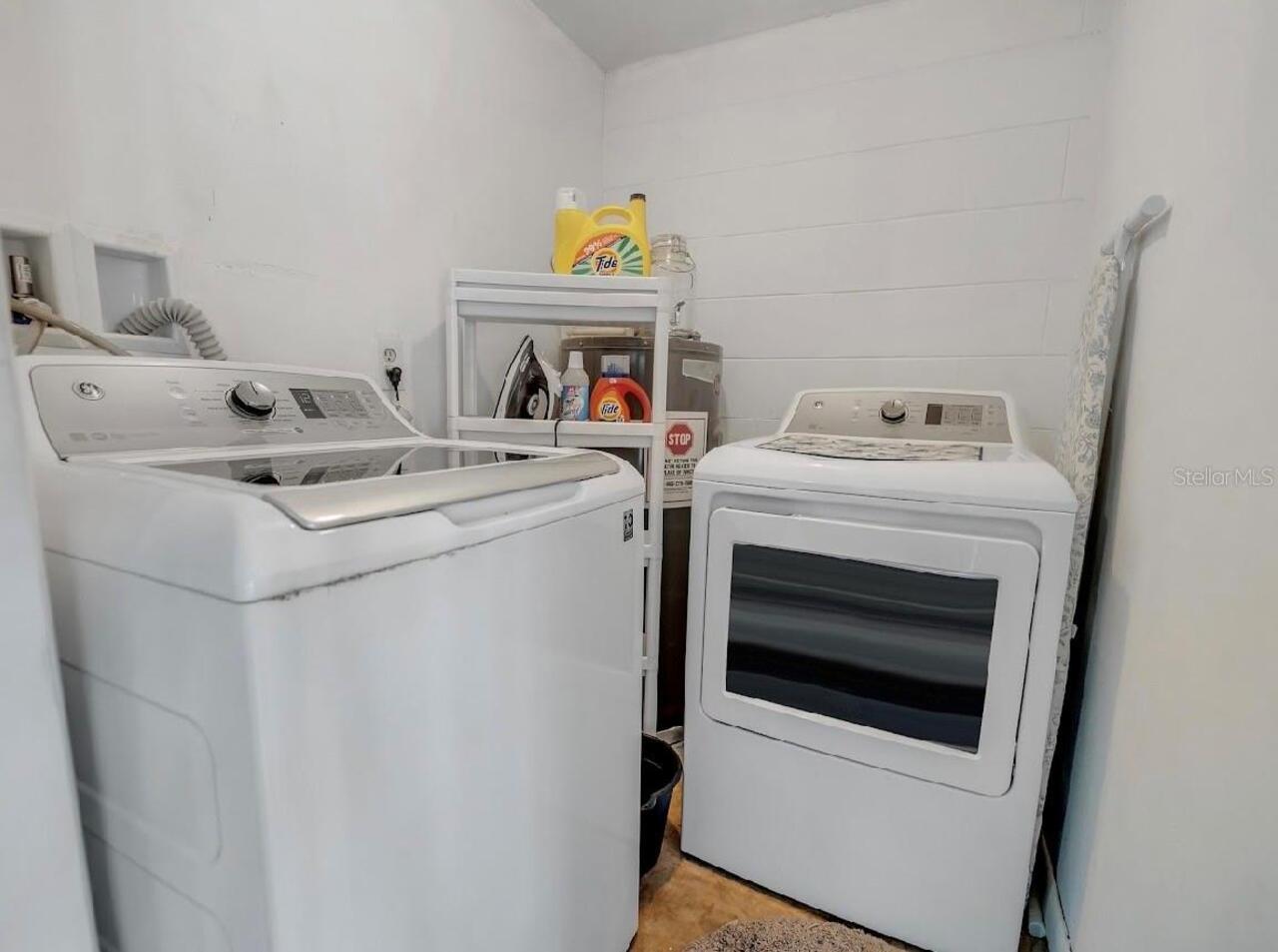 Listing Photo 20