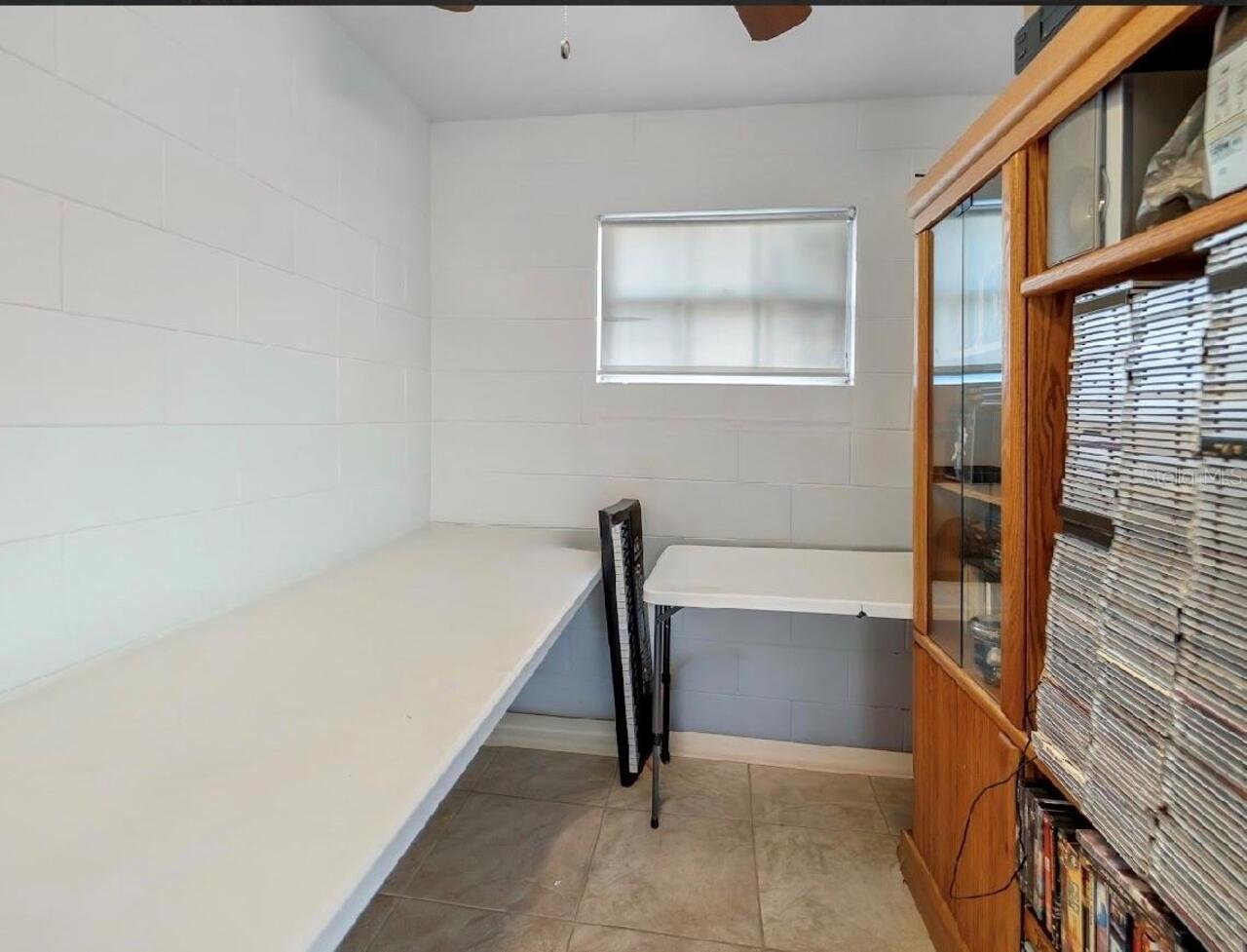Listing Photo 21