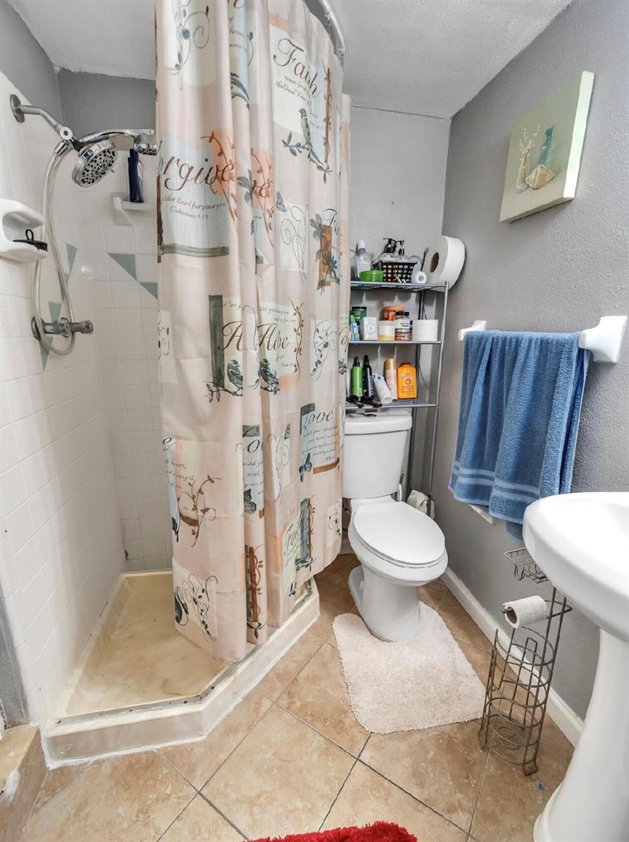 Listing Photo 22