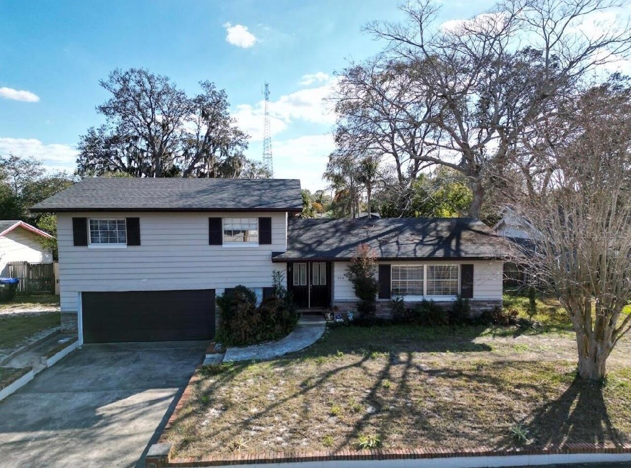 Listing Photo 23