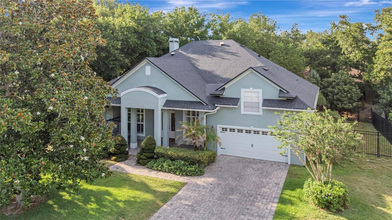 4BR, Home, 3BA, $615,000
Read More