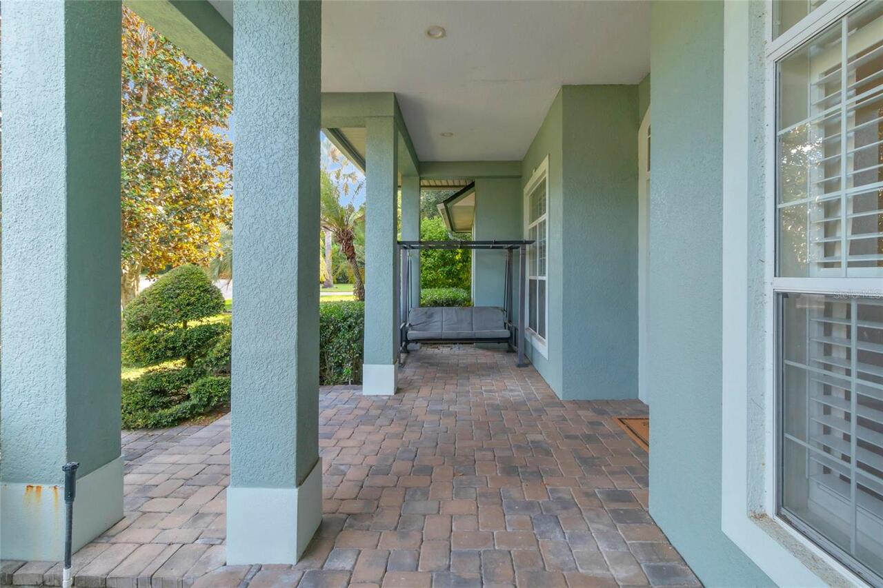 Listing Photo 7