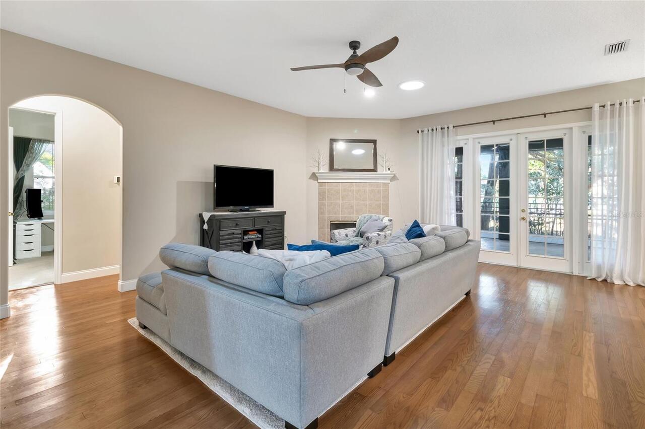 Listing Photo 15