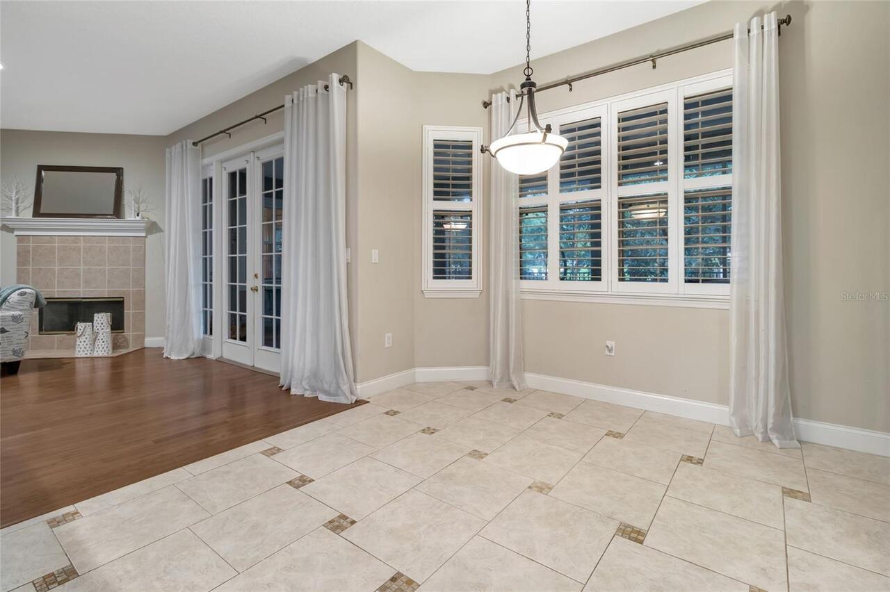 Listing Photo 21