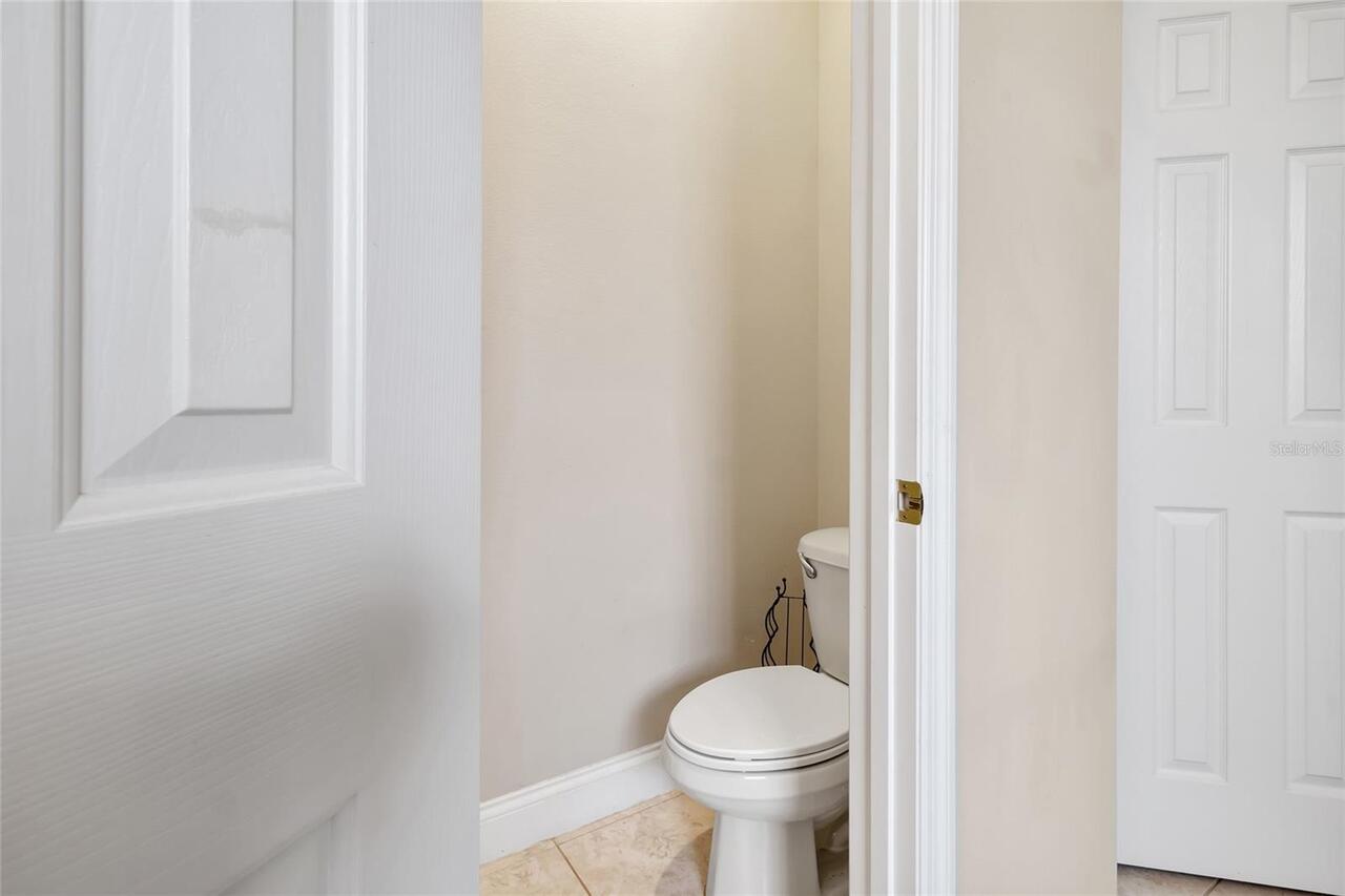 Listing Photo 27