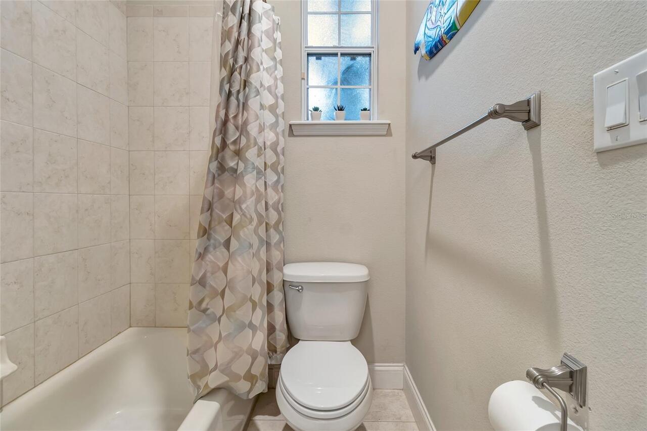 Listing Photo 32