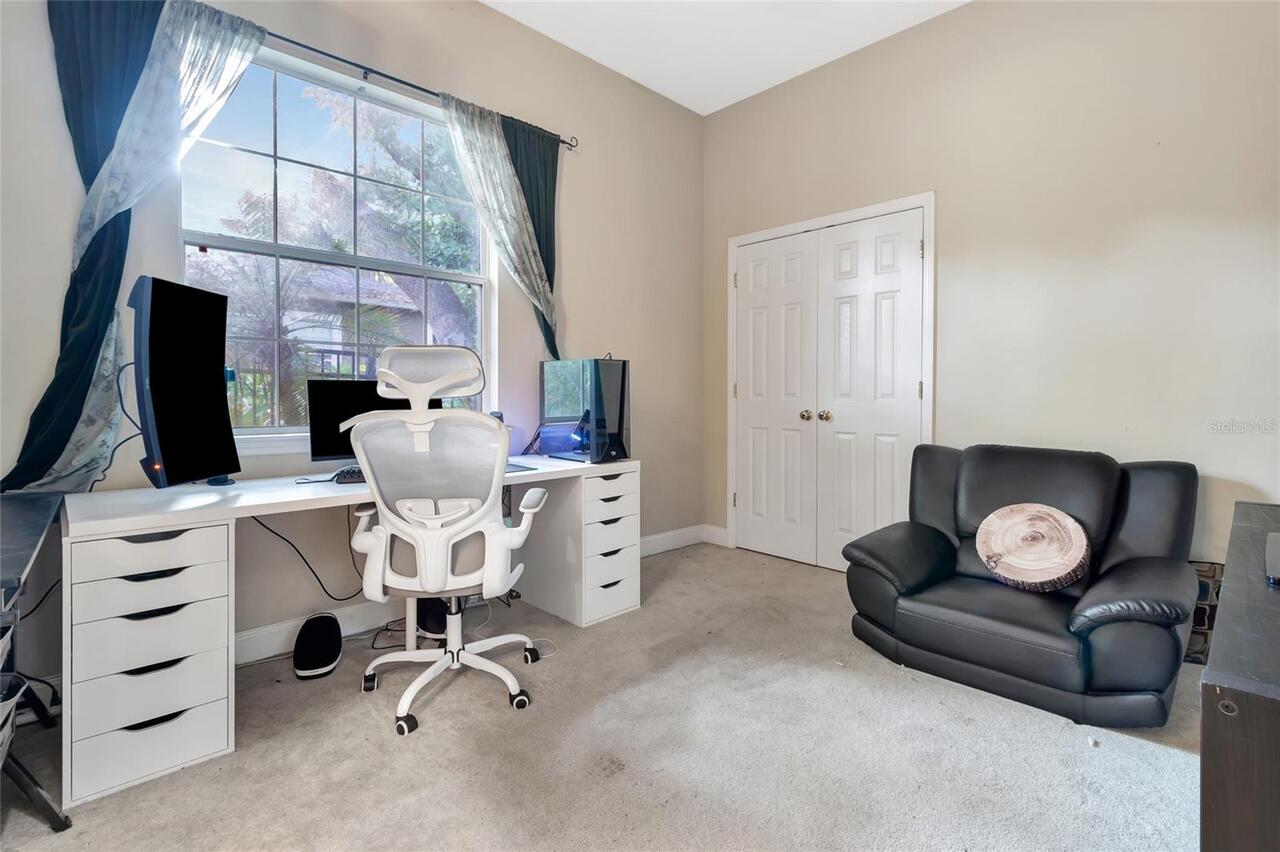 Listing Photo 33