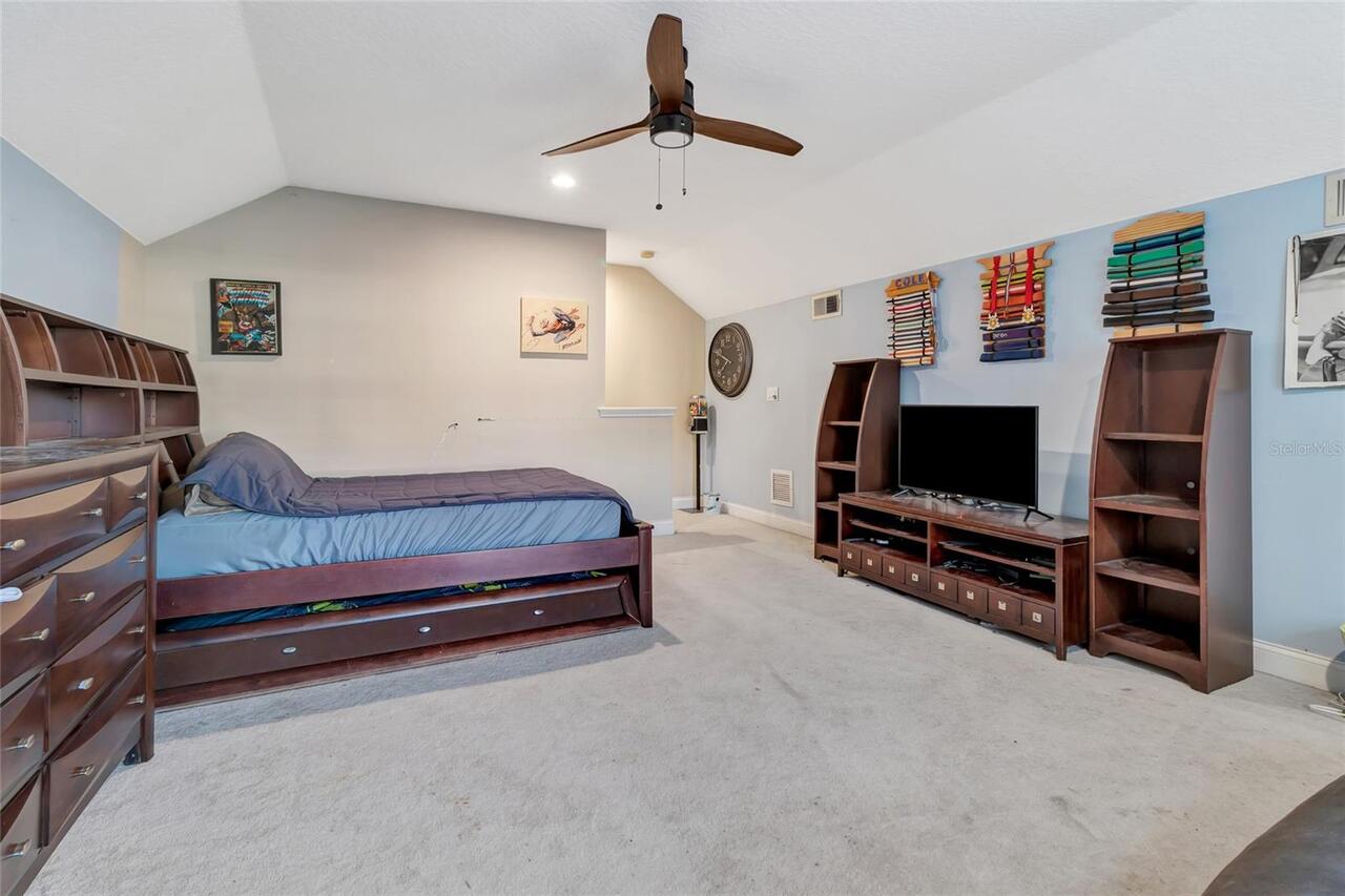 Listing Photo 37
