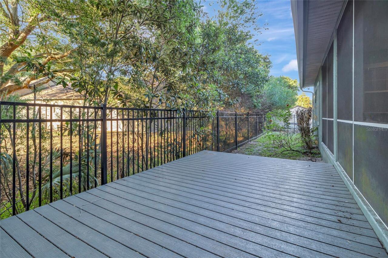 Listing Photo 39