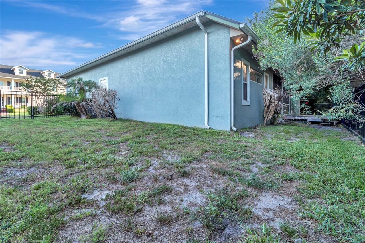 Listing Photo 41
