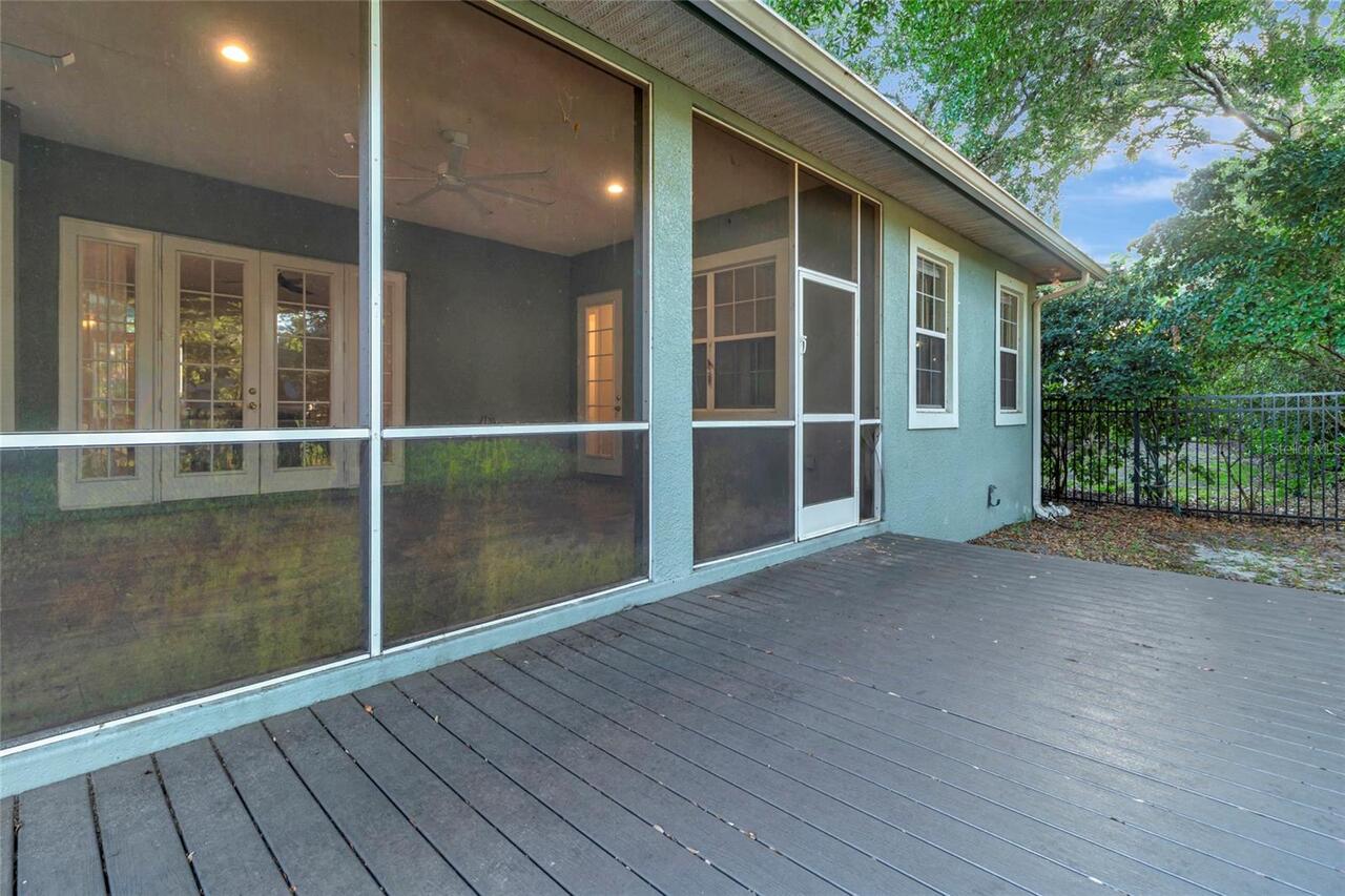 Listing Photo 42