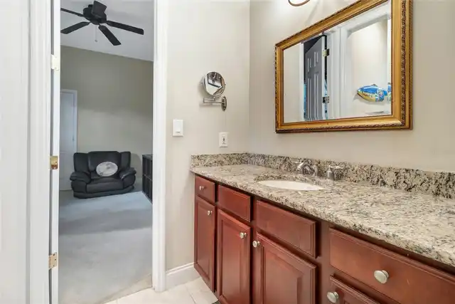 Listing Photo 32