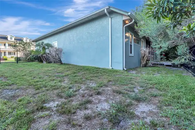 Listing Photo 42