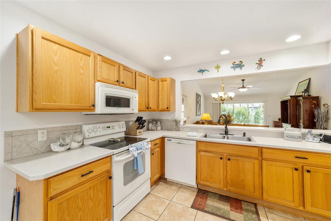 Listing Photo 17
