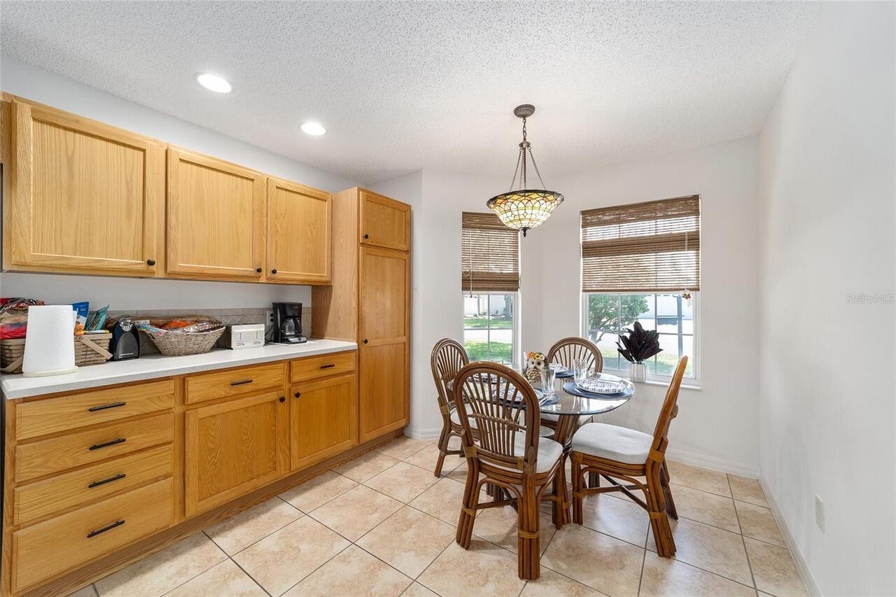 Listing Photo 19