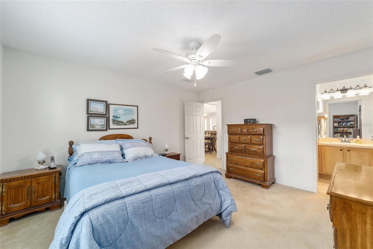 Listing Photo 22