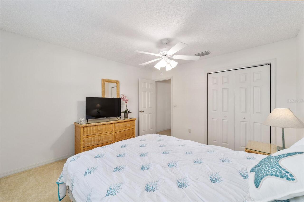 Listing Photo 26